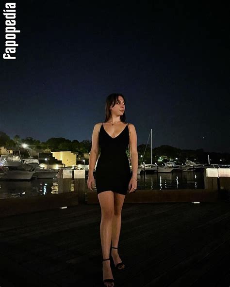 abby boom leaked|Abby Boom Nude Leaked Nu*de Video Leaks Onllyfans .